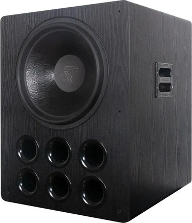 Tonewinner SW-D9000