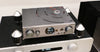 ifi Audio iDSD Pro 4.4 mm Gris - EasyLounge - 19