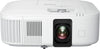 Epson EH-TW6250 - EasyLounge - 7