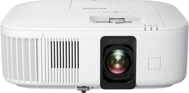 Epson EH-TW6250 - EasyLounge - 7
