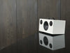 Audio Pro Addon BT C10 Blanc - EasyLounge - 7