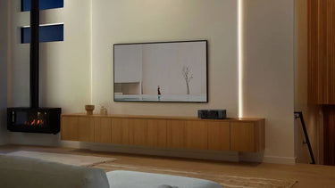 Marantz Cinema 60 DAB Noir - EasyLounge - 7