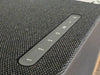 Denon Home 600 Noir - EasyLounge - 11
