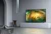 Sony KD-85XH8096 - EasyLounge - 16
