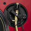Technics SL-1200 M7L Rouge - EasyLounge - 6