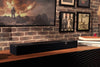 Klipsch Flexus Core 200 - EasyLounge - 12