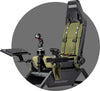Next Level Racing Flight Simulator Boeing Military Edition - EasyLounge - 13