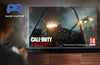 TCL 43QLED760 - EasyLounge - 15