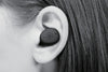 Yamaha TW-E3C Noir - EasyLounge - 12