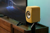 KEF LSX 2 Ambre - EasyLounge - 9