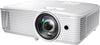 Optoma HD29HSTx - EasyLounge - 5