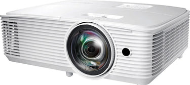 Optoma HD29HSTx - EasyLounge - 5