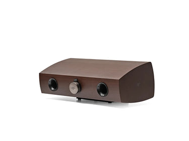 Sonus Faber Sonetto Center G2 Wengé - EasyLounge - 6