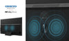 TCL 55C831 - EasyLounge - 9