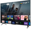 TCL 43QLED770 - EasyLounge - 7