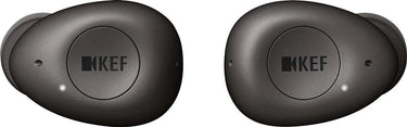 KEF Mu3 Gris anthracite charcoal - EasyLounge - 2