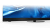 Panasonic TV-65Z90B - EasyLounge - 6