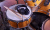 Audio-Technica ATH-M40X - EasyLounge - 7