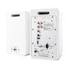 Argon Audio Forte A4 WiFi Blanc - EasyLounge - 2