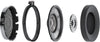 Audio-Technica ATH-ADX5000 - EasyLounge - 7