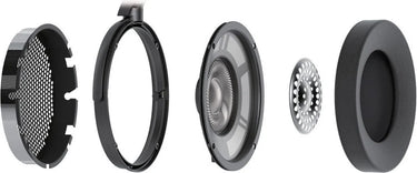 Audio-Technica ATH-ADX5000 - EasyLounge - 7