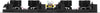 Klipsch PRO-6504-L-THX - EasyLounge - 3