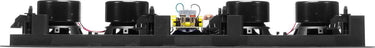 Klipsch PRO-6504-L-THX - EasyLounge - 3
