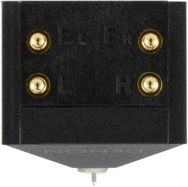 Denon DL-103R - EasyLounge - 3