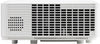 ViewSonic LS860WU Blanc - EasyLounge - 10