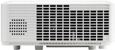 ViewSonic LS860WU Blanc - EasyLounge - 10