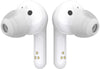 LG Electronics HBS-FN6 Blanc - EasyLounge - 2