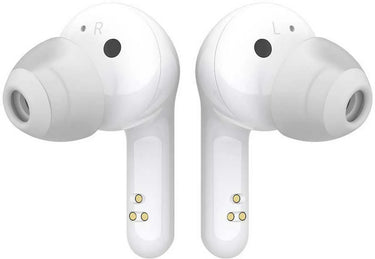 LG Electronics HBS-FN6 Blanc - EasyLounge - 2
