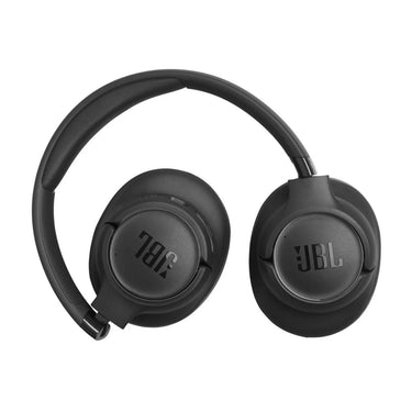 JBL Tune 780NC Noir - EasyLounge - 7