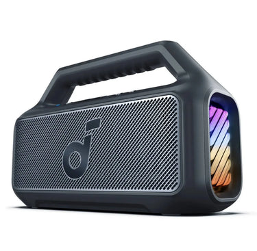 Soundcore Boom 2 SE