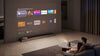 XGIMI Halo+ Google TV - EasyLounge - 6
