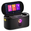 Ikarao Shell S1 - EasyLounge - 3