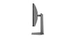 TCL 27P2A - EasyLounge - 6