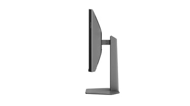 TCL 27P2A - EasyLounge - 6
