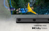 LG Electronics S80QR - EasyLounge - 17