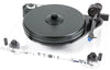 Pro-ject 6Perspex SB Superpack Quintet Blue - EasyLounge - 2