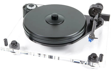Pro-ject 6Perspex SB Superpack Quintet Blue - EasyLounge - 2
