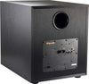 Klipsch R-12SWi - EasyLounge - 2