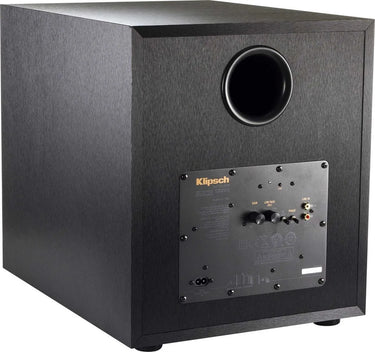 Klipsch R-12SWi - EasyLounge - 2