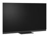 Panasonic TV-77Z95B - EasyLounge - 13