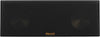 Klipsch RP-250C Noir laqué - EasyLounge - 2