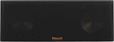 Klipsch RP-250C Noir laqué - EasyLounge - 2