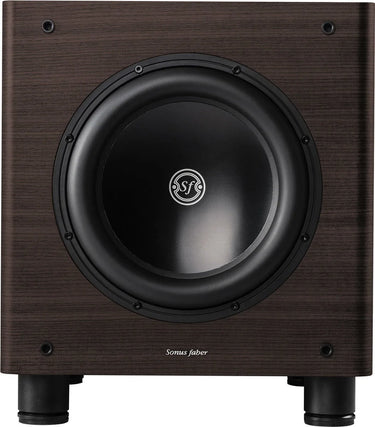 Sonus Faber Gravis II Wengé
