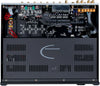 Emotiva XSP-1 Gen2 Noir - EasyLounge - 3