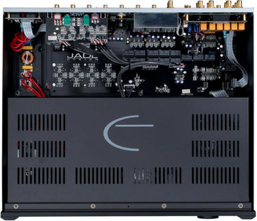 Emotiva XSP-1 Gen2 Noir - EasyLounge - 3