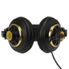 AKG K240 Studio - EasyLounge - 8